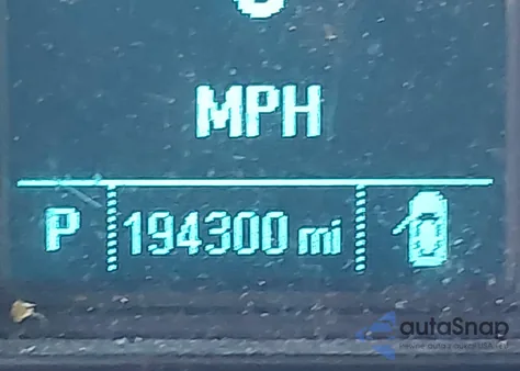 2015 Chevrolet Equinox 1Lt z USA, uszkodzony, nr VIN 2GNFLBE32F6340631